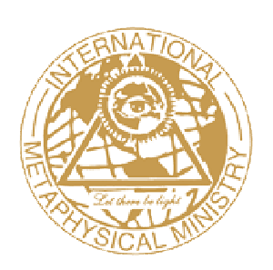International Metaphysical Ministry