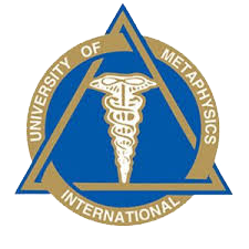 University of Metaphysics International
