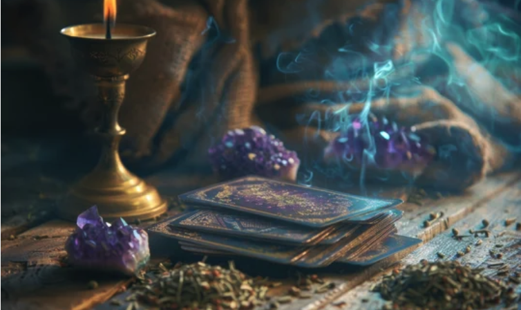 intuitive readings