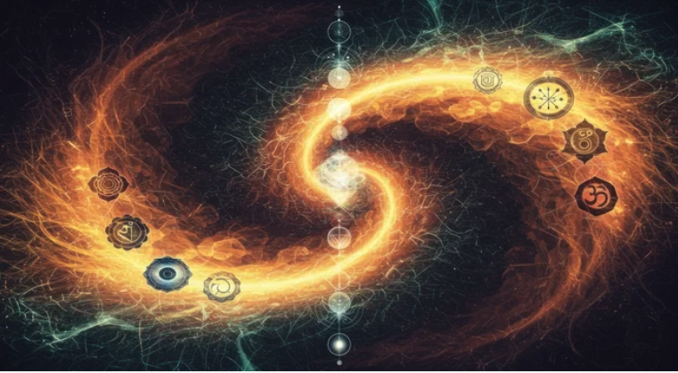alignment healing